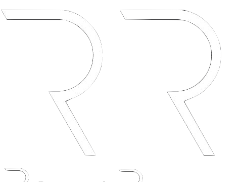 Roman Reiner GmbH