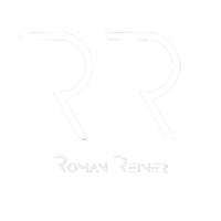 RomanReiner_logo_gmbh_white