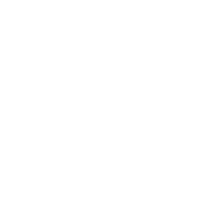 Solvit3D_logo_white