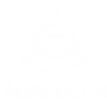 aureobcn_logo